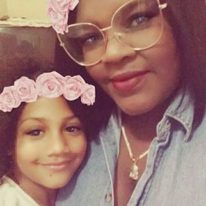 Meet your Posher, Brianda